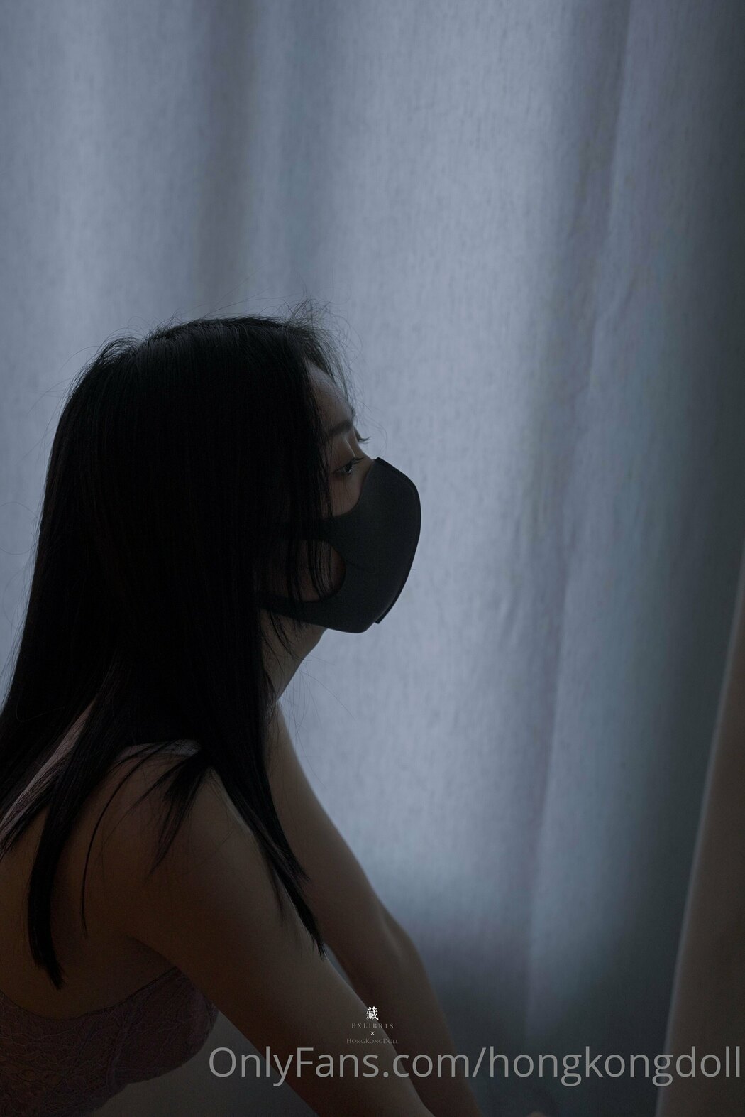 hongkongdoll