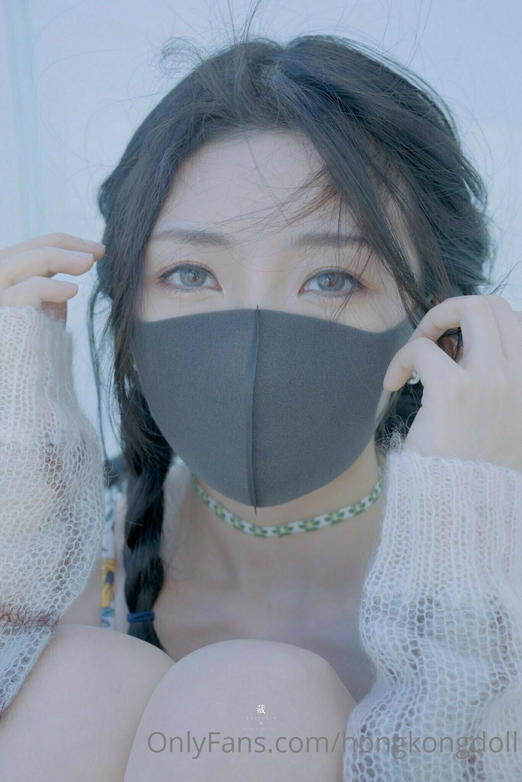 hongkongdoll