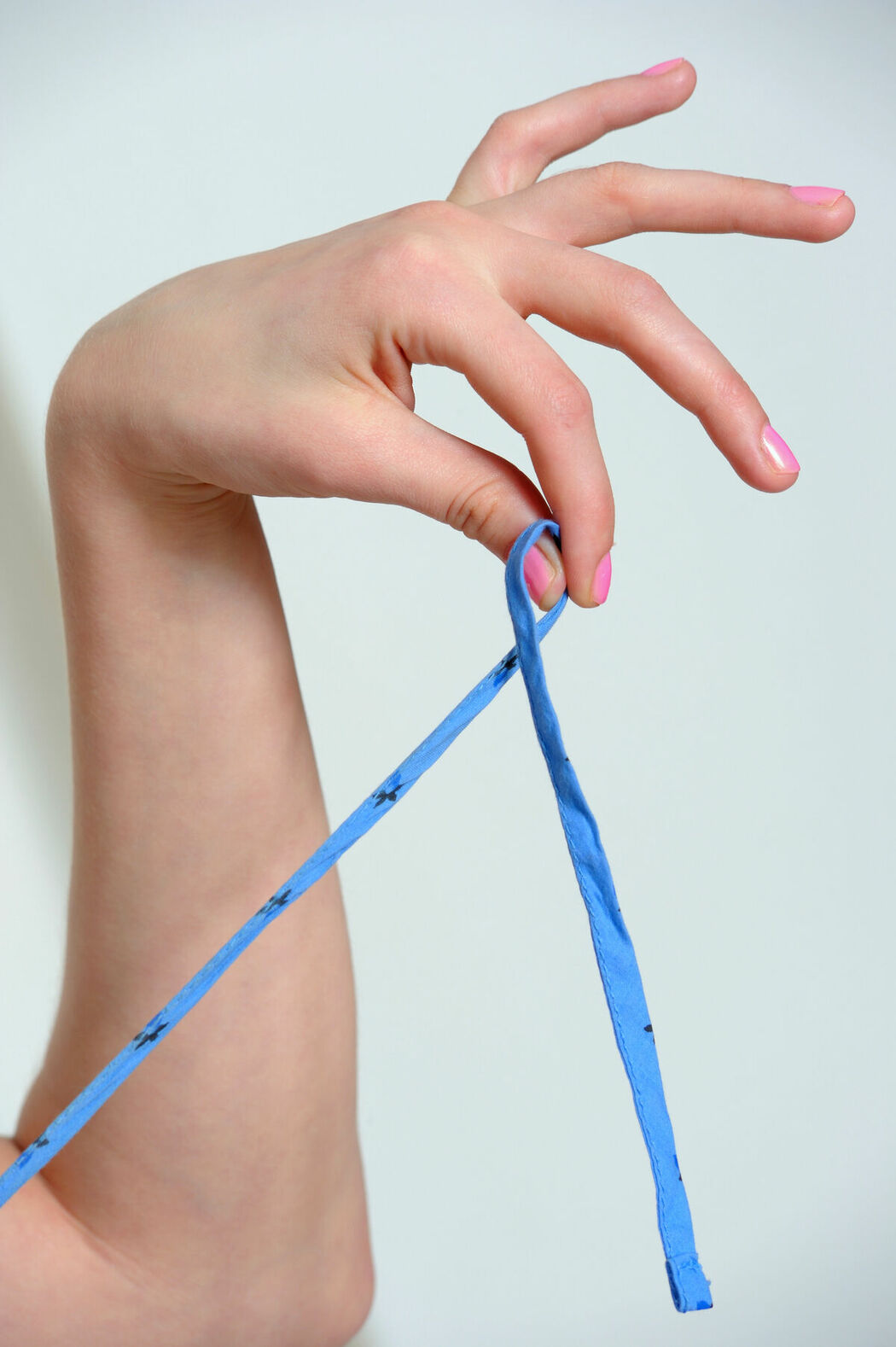 MetArt Marina – Lefko Part01 (67P)