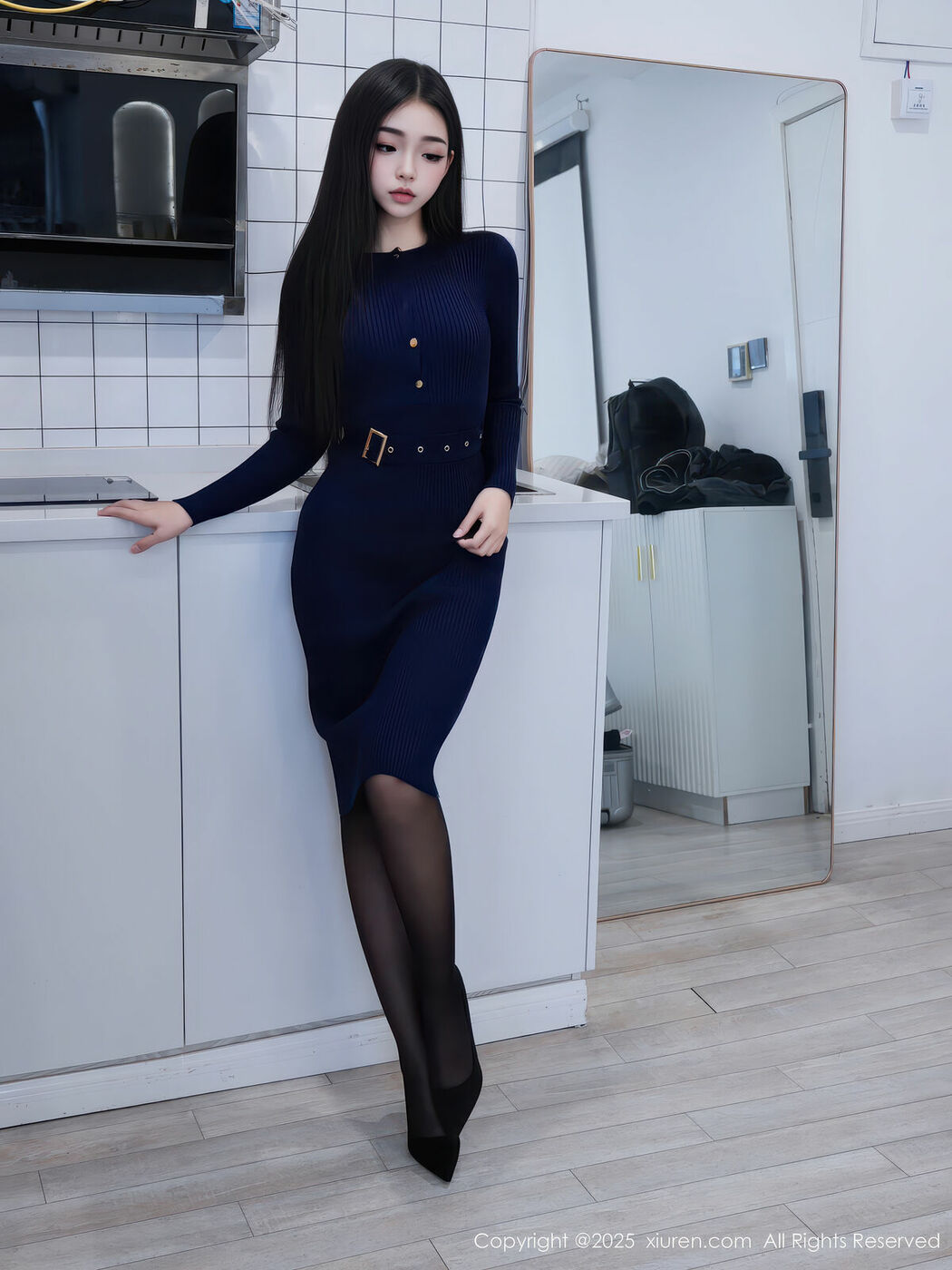 XiuRen秀人网 No.11173 Yu Ji Wu Hui (63P)