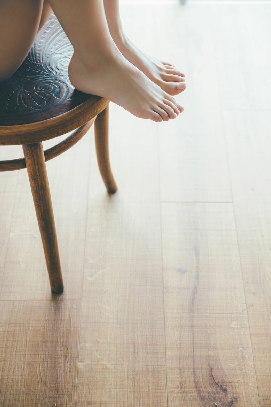 JP Airi Furuta 古田愛理 – FLASHデジタル写真集 夏恋センチメンタル (70P)