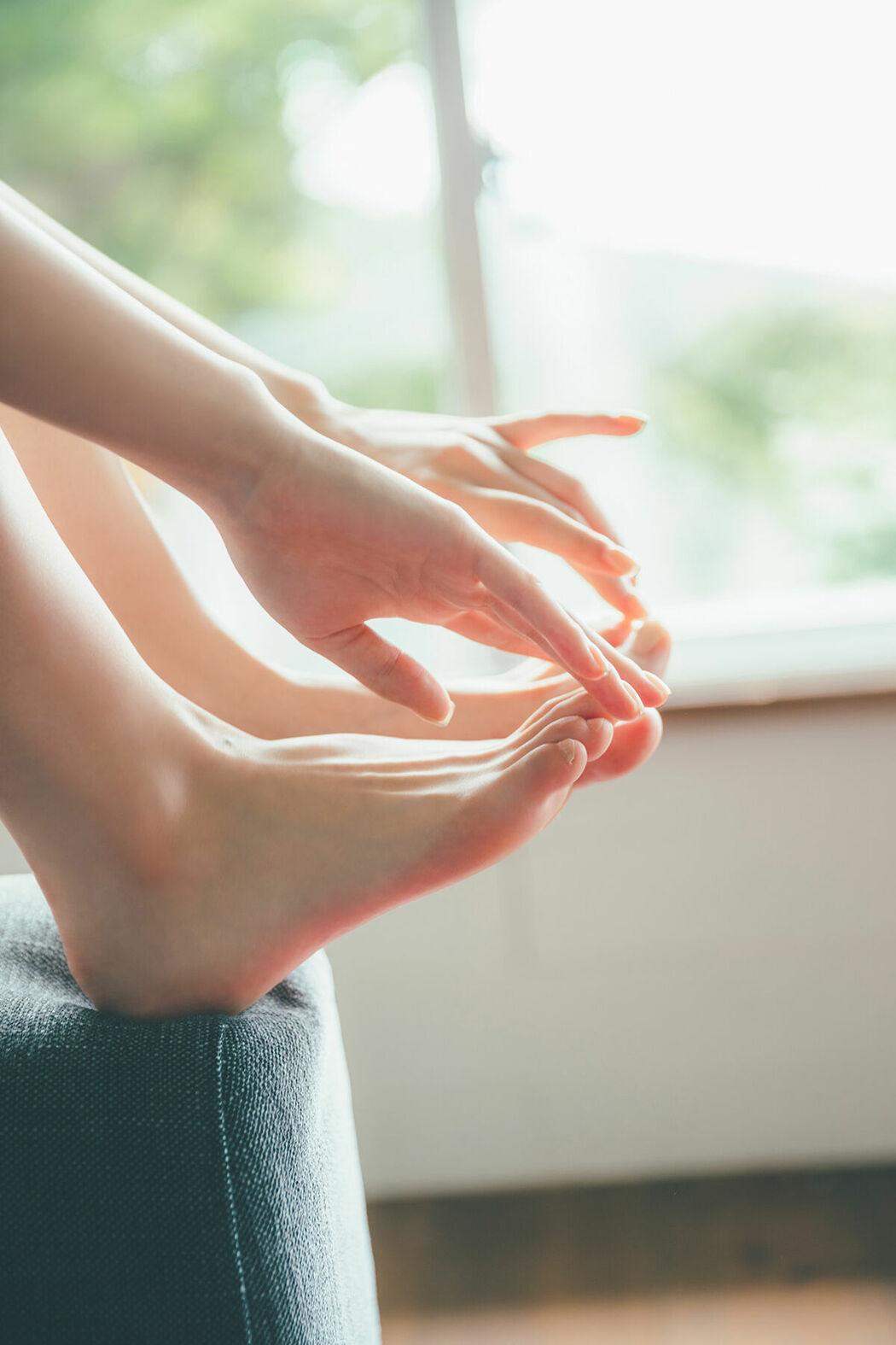 JP Airi Furuta 古田愛理 – FLASHデジタル写真集 夏恋センチメンタル (70P)