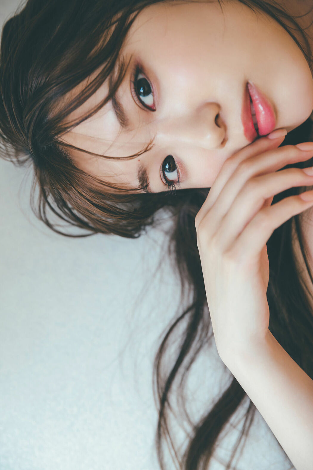 JP Airi Furuta 古田愛理 – FLASHデジタル写真集 夏恋センチメンタル (70P)