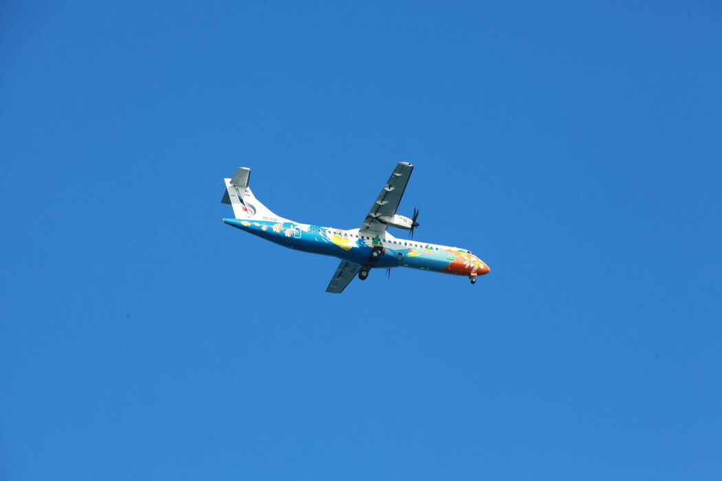 MetArt Anna AJ – Ladi Part01 (52P)