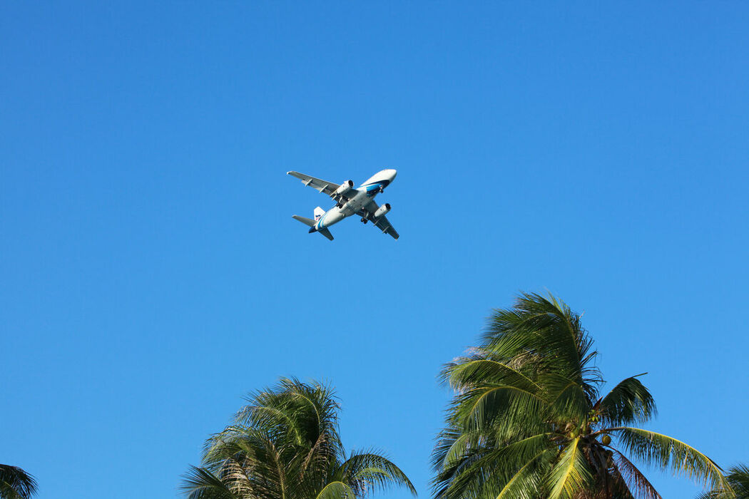 MetArt Anna AJ – Ladi Part02 (52P)