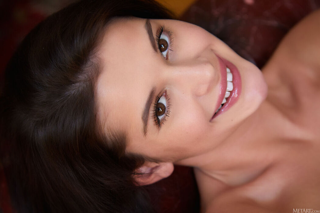 MetArt Asandra Dewy – Presenting Asandra Dewy Part02 (57P)