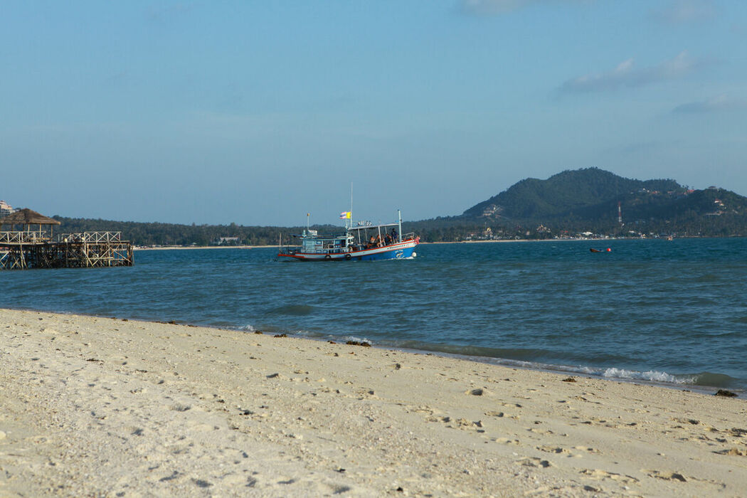 MetArt Anna AJ – Ladi Part03 (51P)