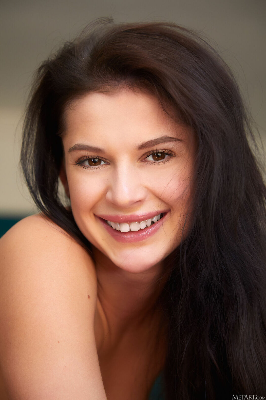 MetArt Asandra Dewy – Presenting Asandra Dewy Part03 (55P)