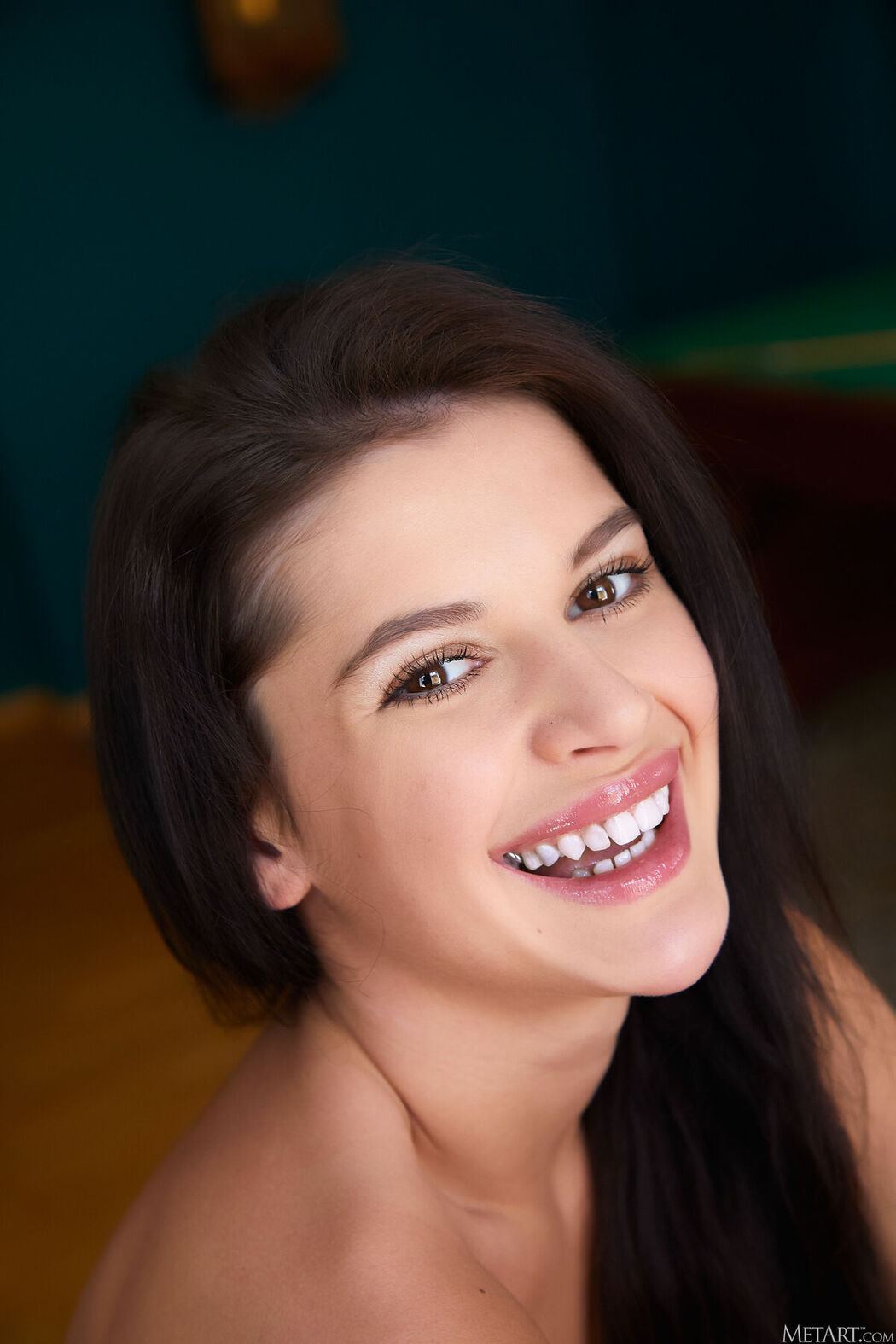 MetArt Asandra Dewy – Presenting Asandra Dewy Part02 (57P)