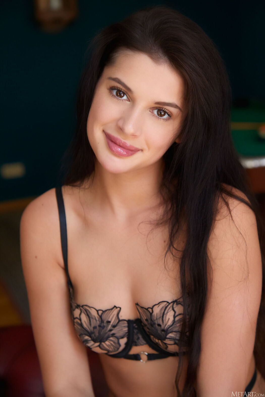 MetArt Asandra Dewy – Presenting Asandra Dewy Part01 (57P)