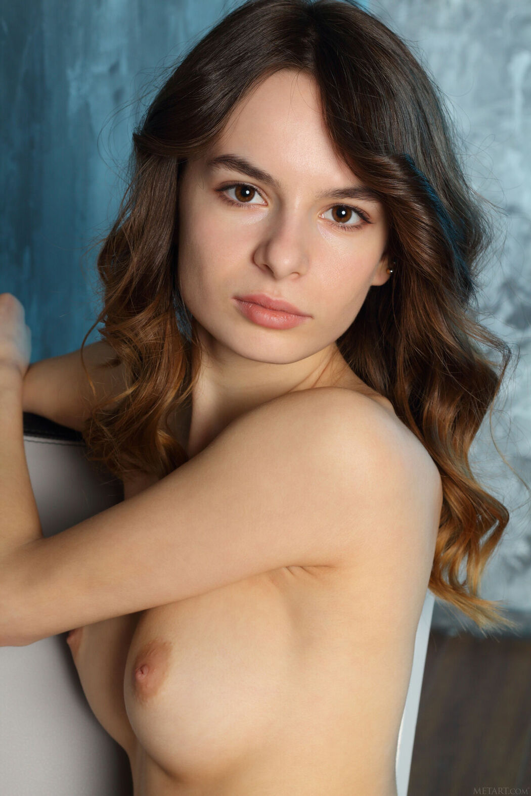 MetArt Debora – Prazi Part03 (49P)