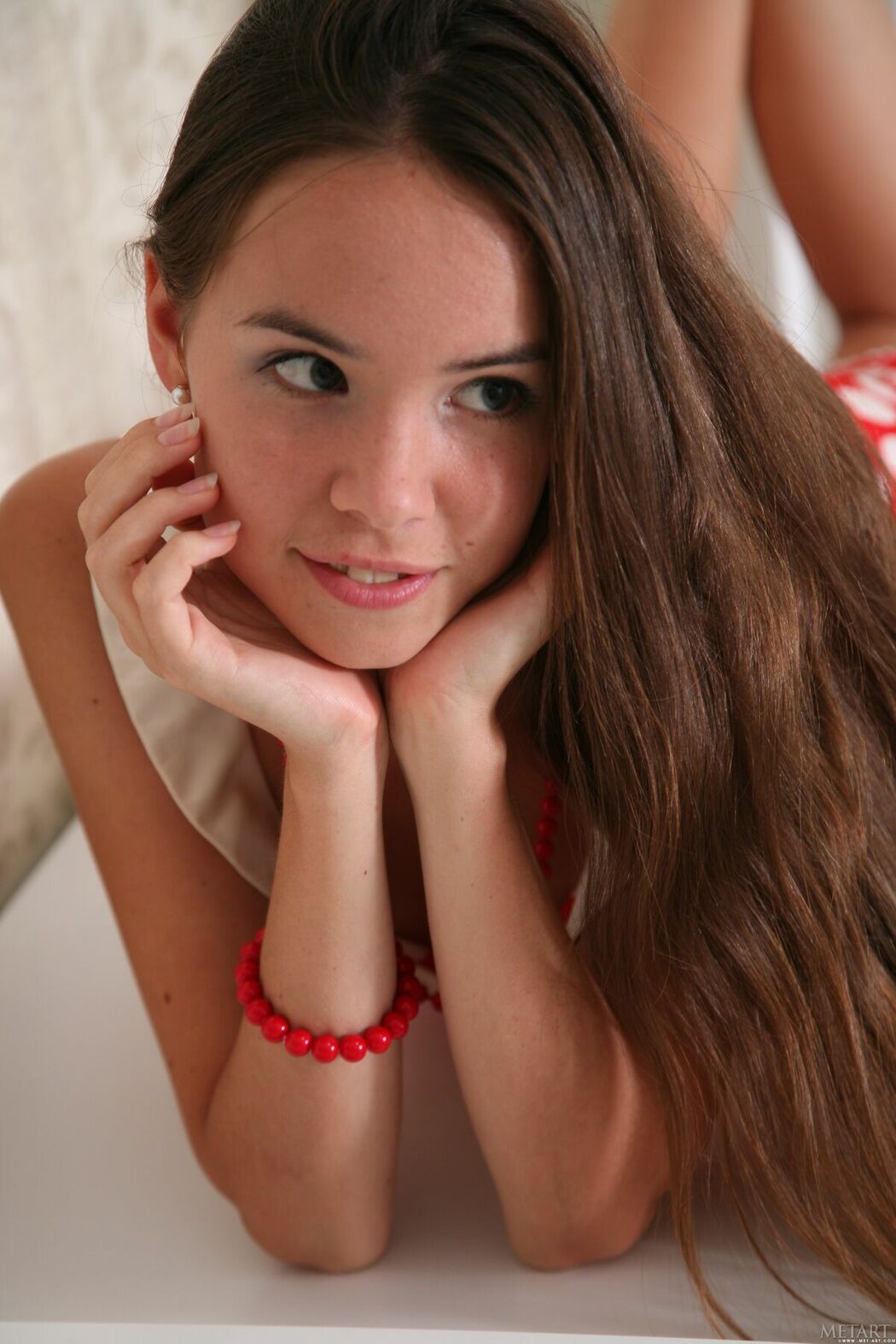 MetArt Vera – Anytime Part01 (69P)