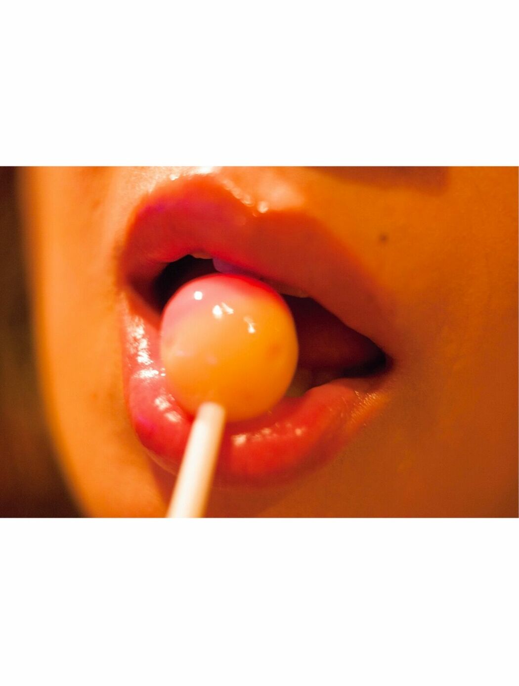 JP Reiko Kobayakawa 小早川怜子 – 美しすぎる熟女優待望のファースト写真集 Part01 (47P)