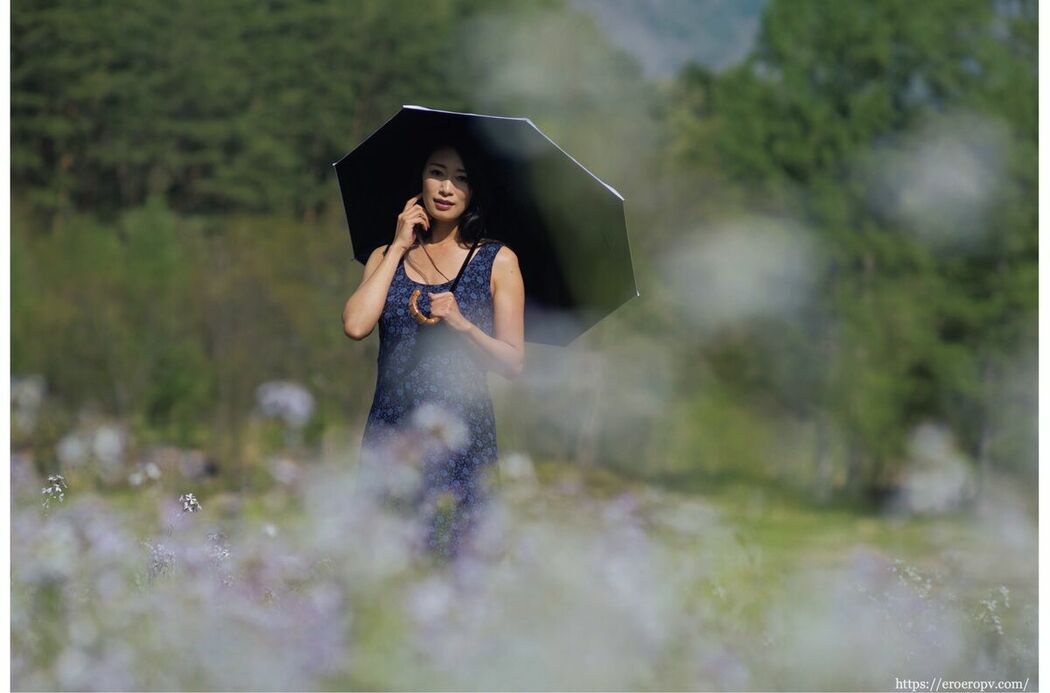 JP Reiko Kobayakawa 小早川怜子 – 美しすぎる熟女優待望のファースト写真集 Part01 (47P)