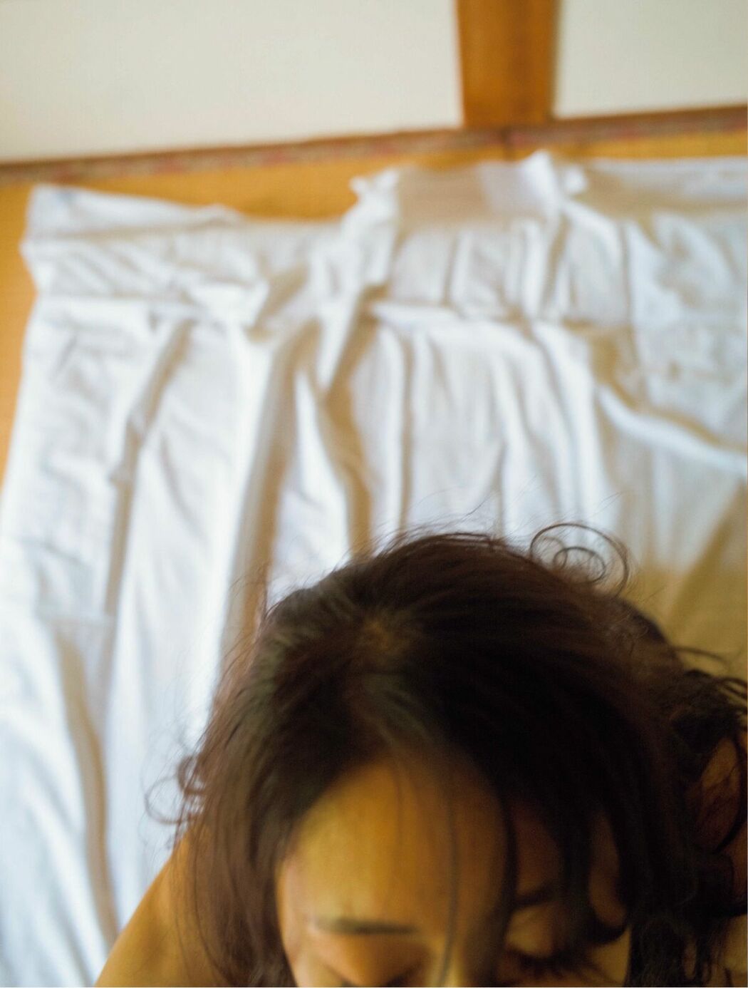 JP Reiko Kobayakawa 小早川怜子 – 美しすぎる熟女優待望のファースト写真集 Part01 (47P)