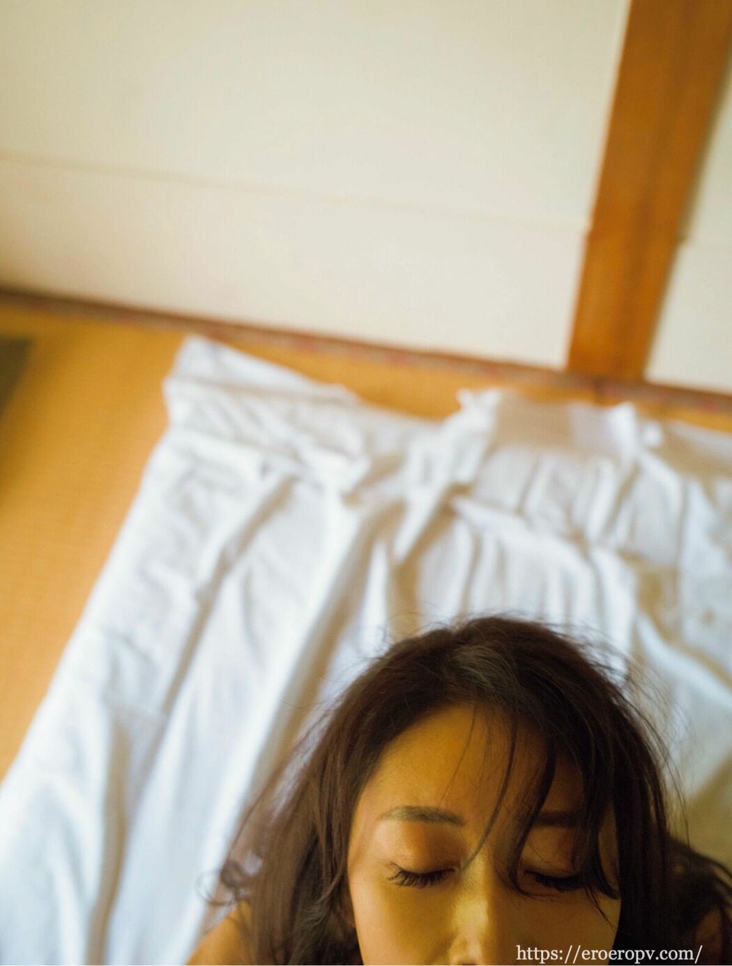 JP Reiko Kobayakawa 小早川怜子 – 美しすぎる熟女優待望のファースト写真集 Part01 (47P)