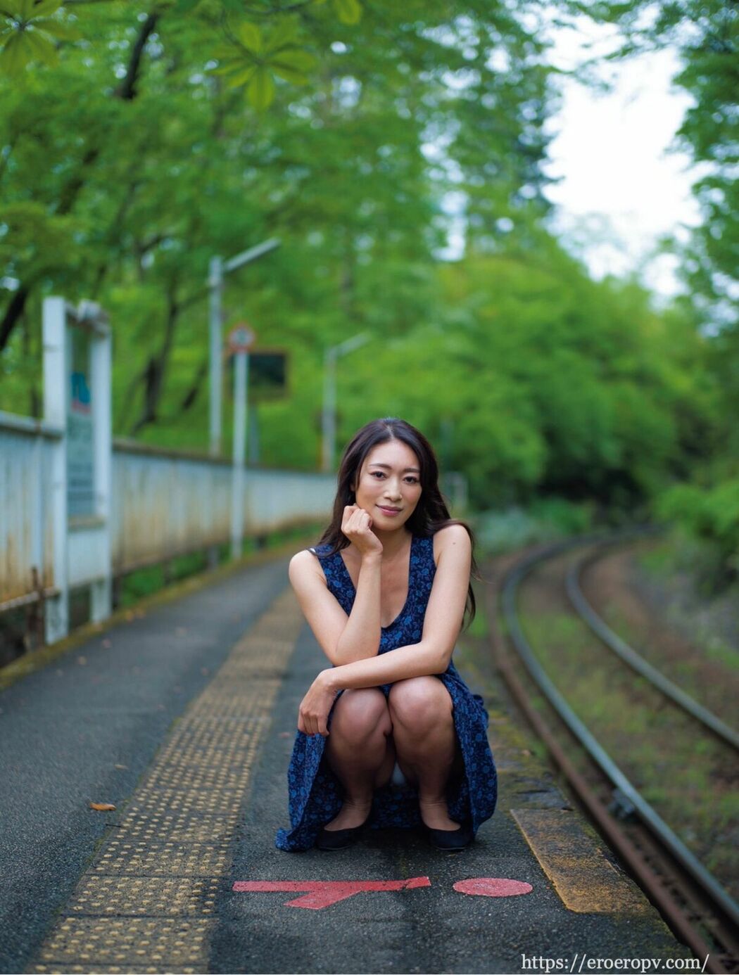 JP Reiko Kobayakawa 小早川怜子 – 美しすぎる熟女優待望のファースト写真集 Part02 (46P)