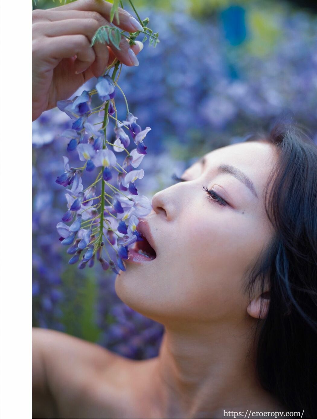 JP Reiko Kobayakawa 小早川怜子 – 美しすぎる熟女優待望のファースト写真集 Part02 (46P)