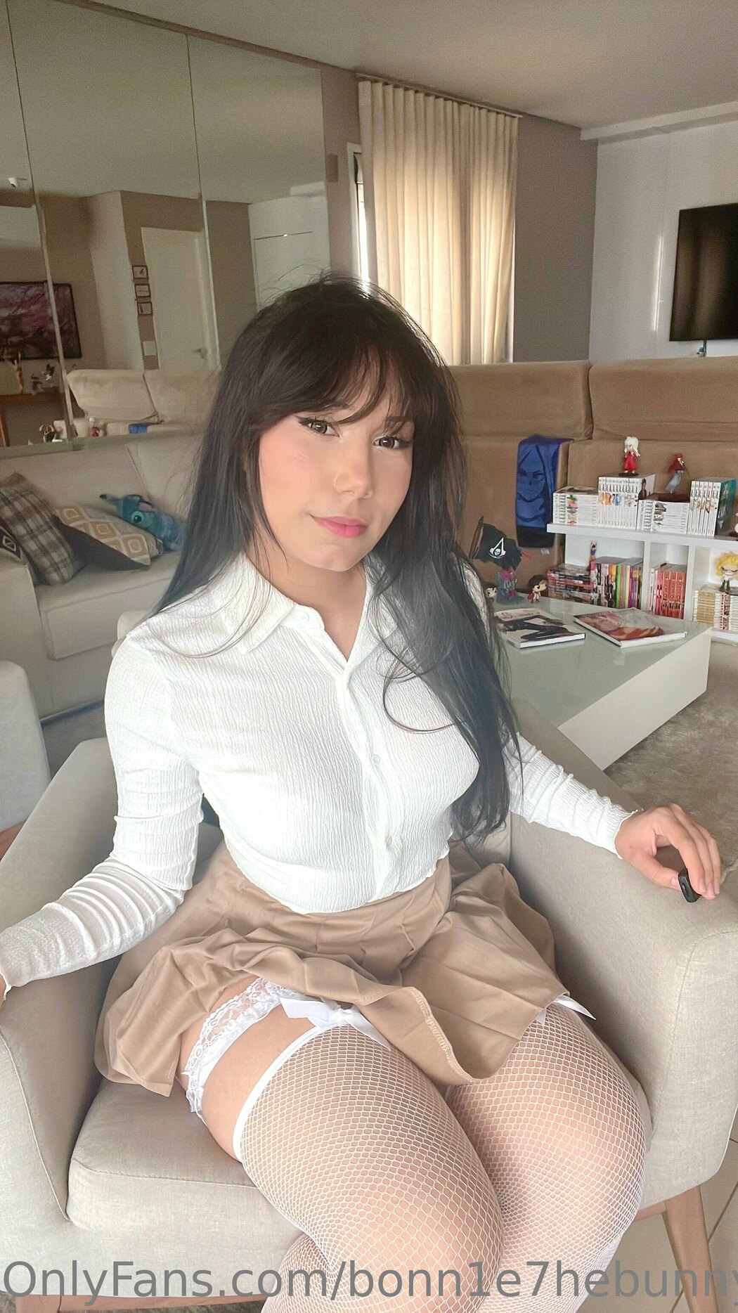 bonn1e7hebunny