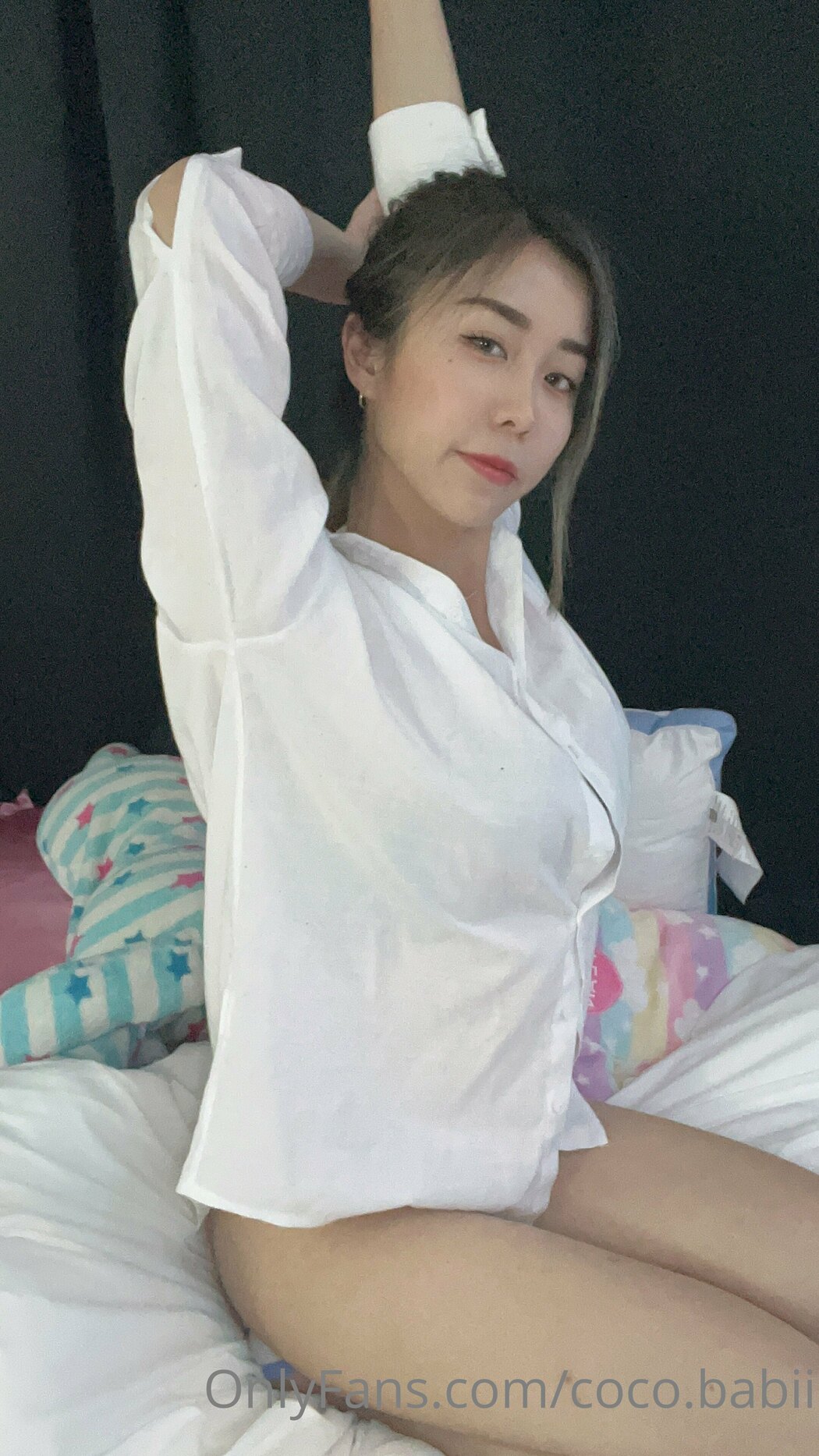 coco.babii