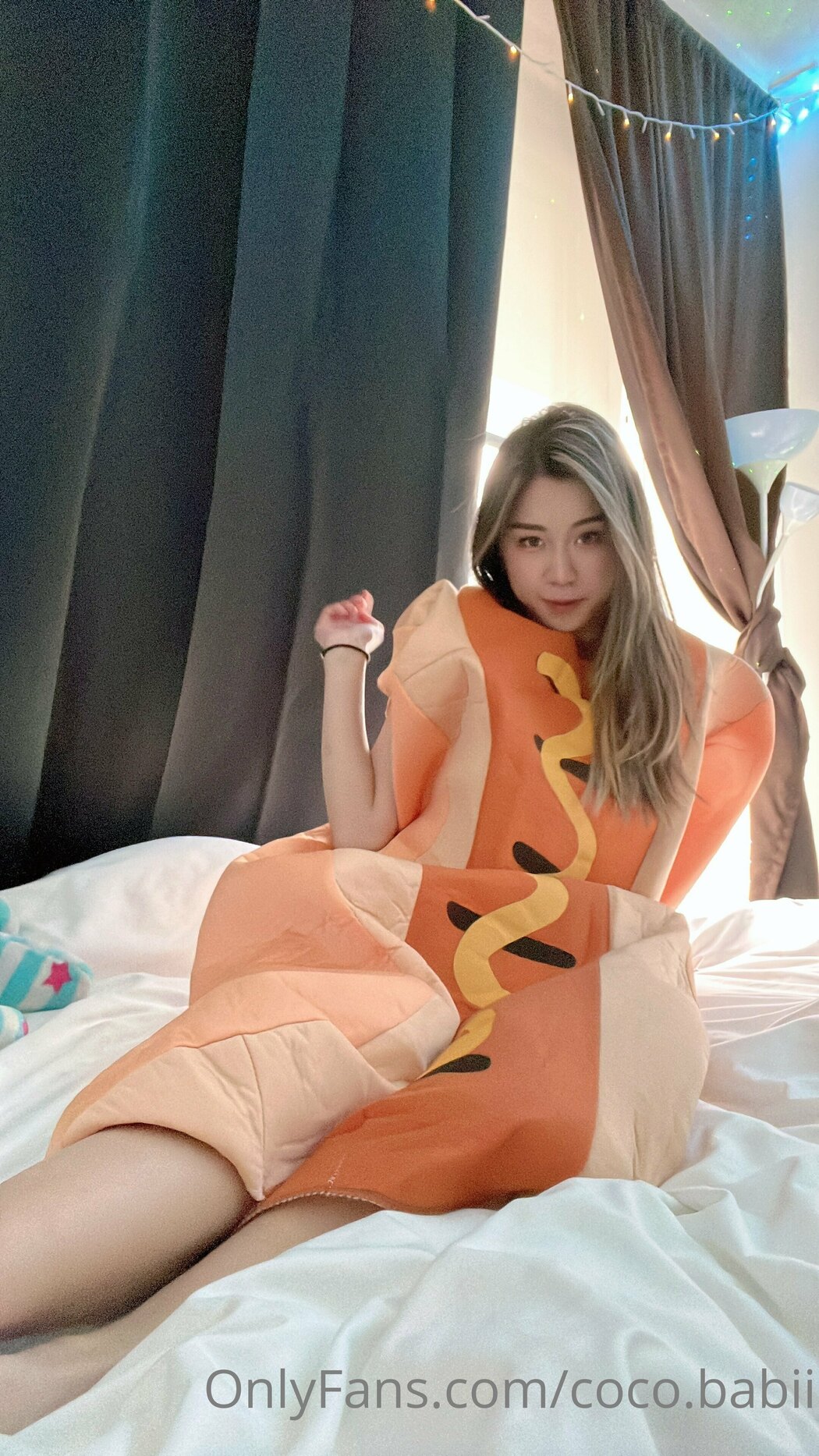 coco.babii