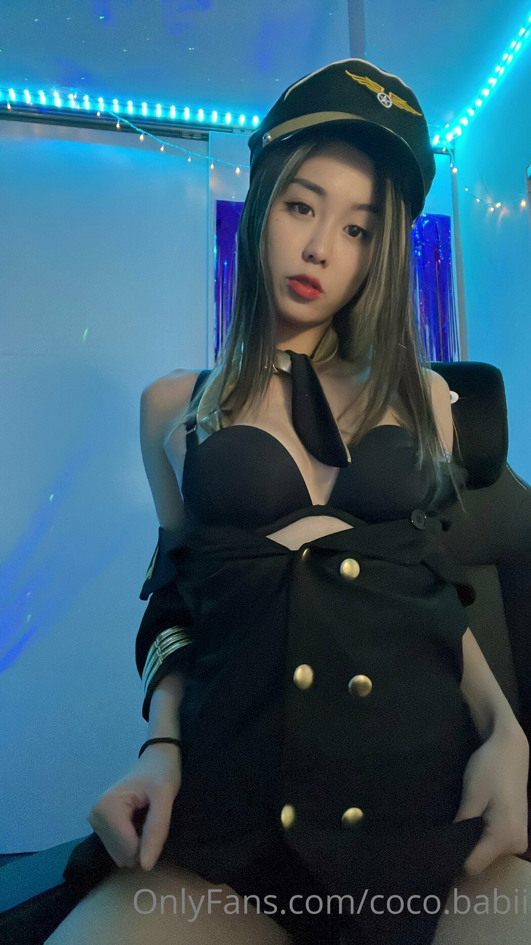 coco.babii