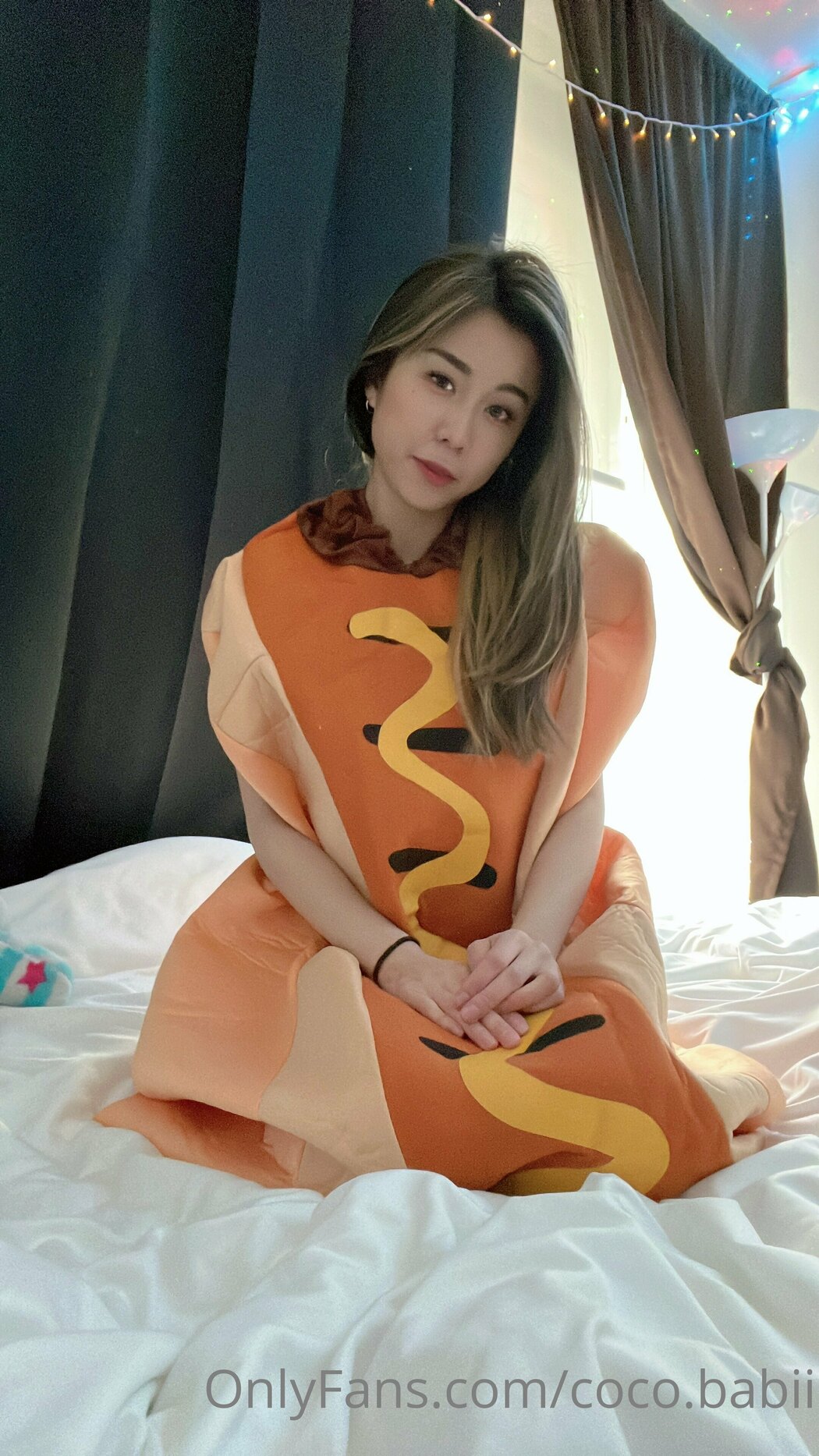 coco.babii