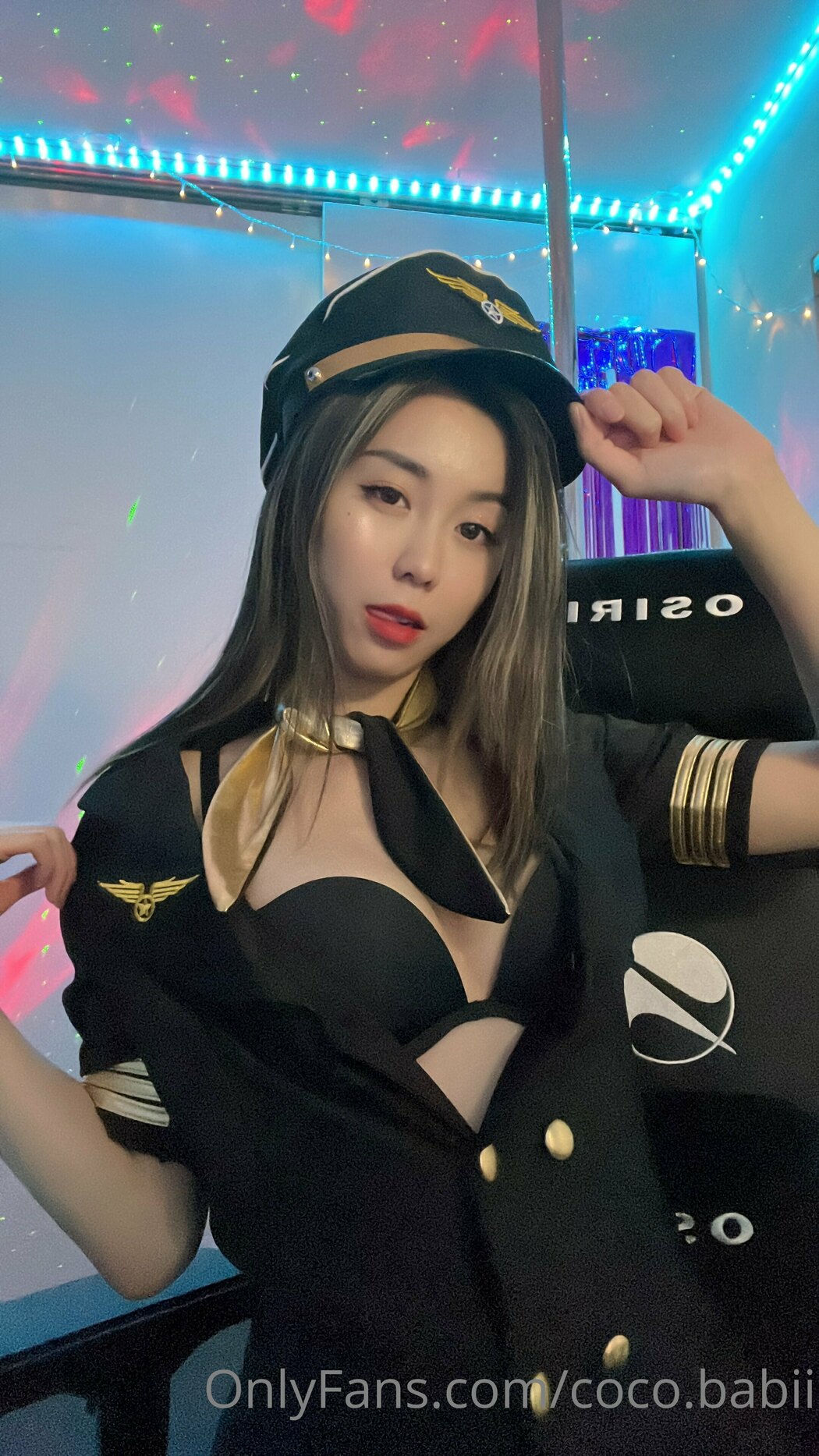 coco.babii