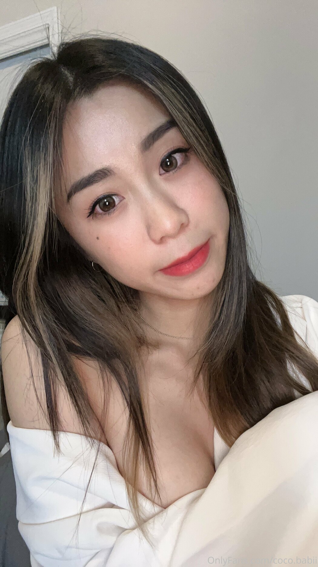 coco.babii