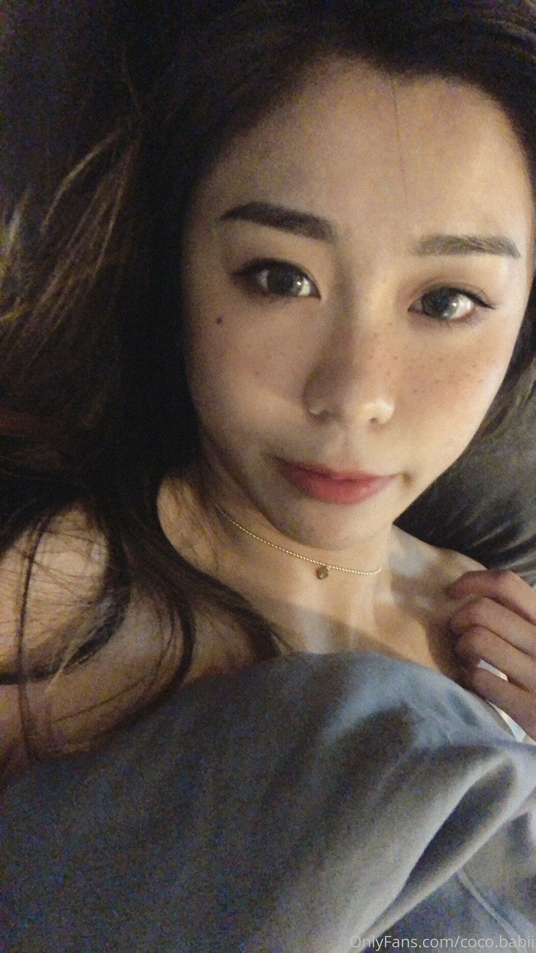coco.babii