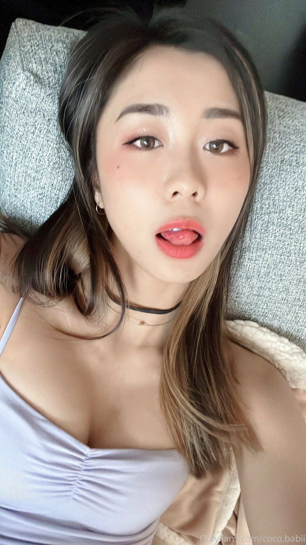 coco.babii