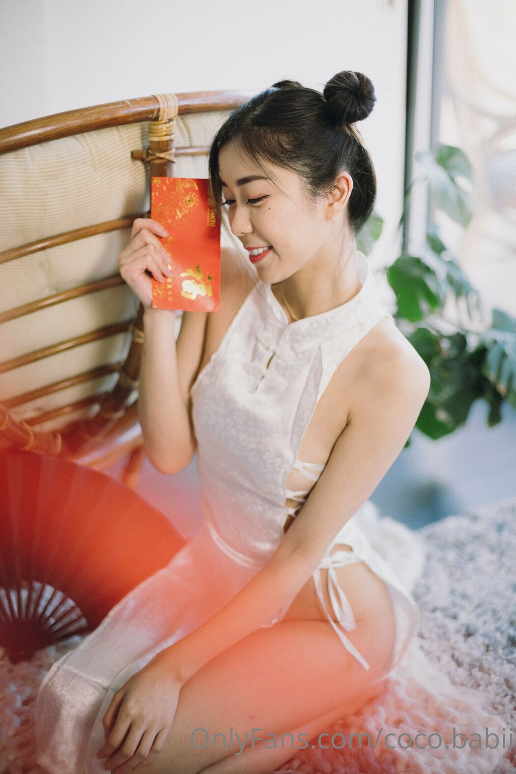 coco.babii