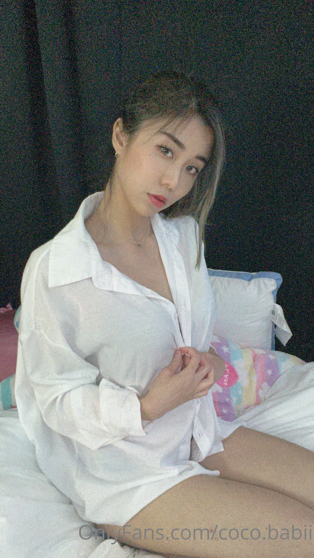 coco.babii