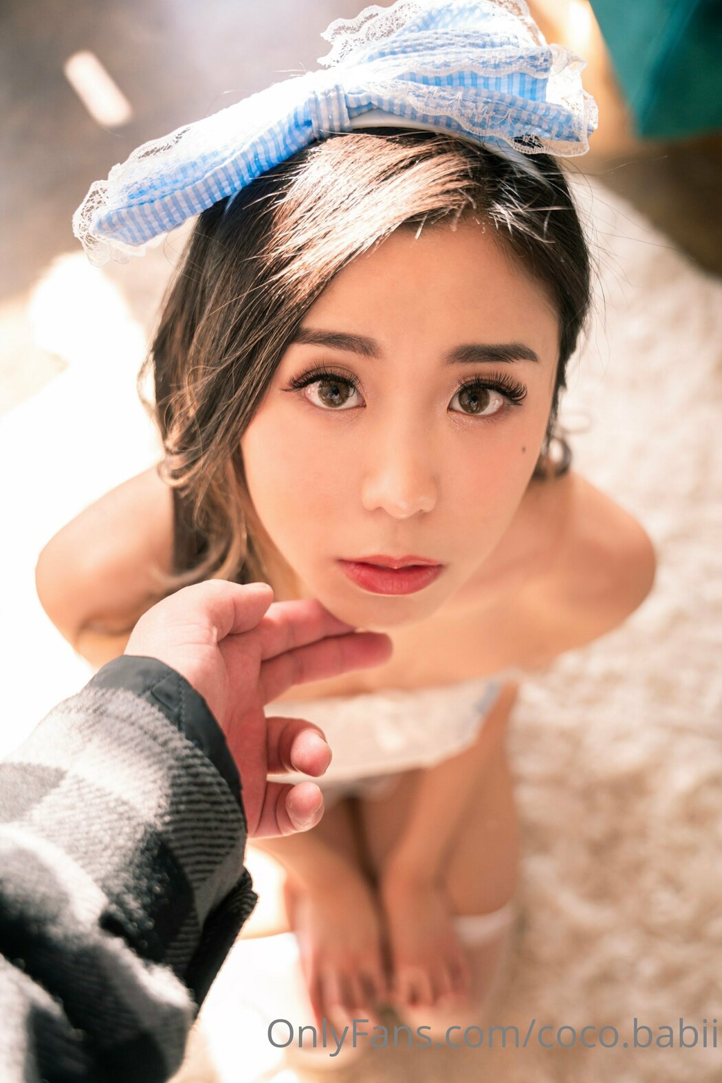 coco.babii