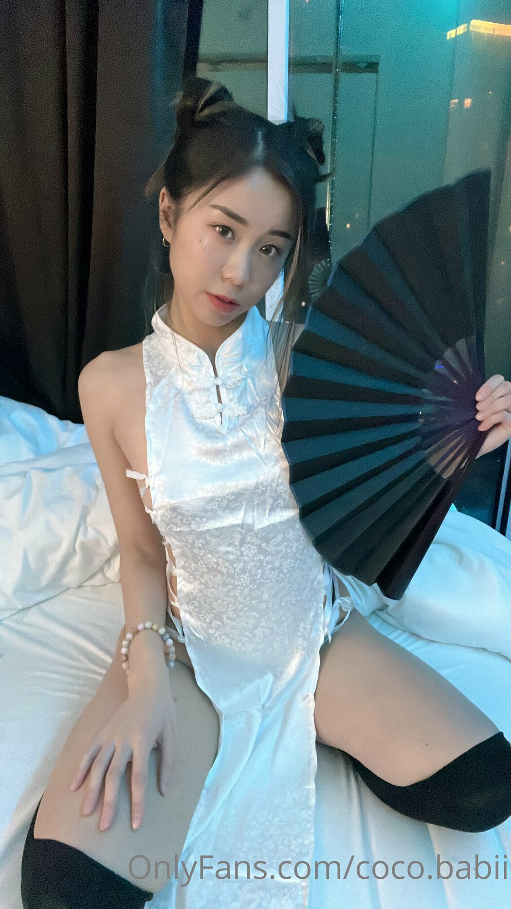 coco.babii