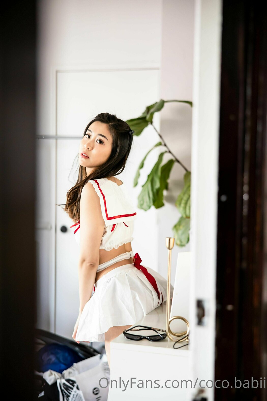 coco.babii