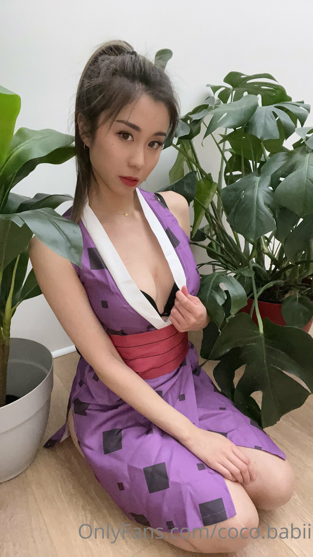 coco.babii