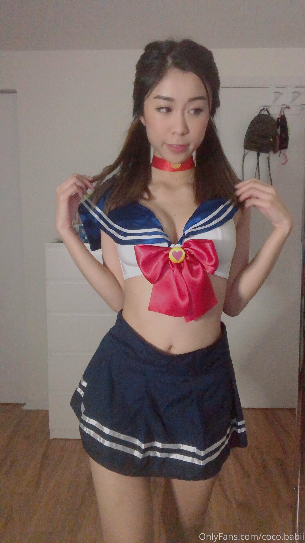 coco.babii