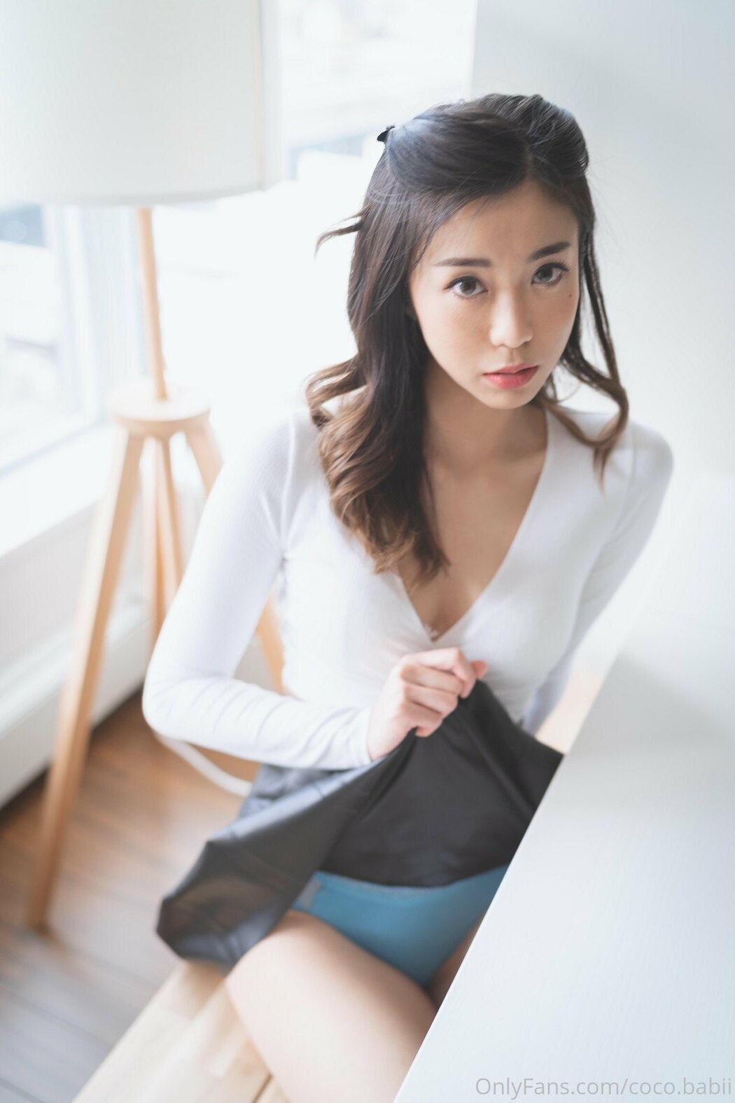coco.babii