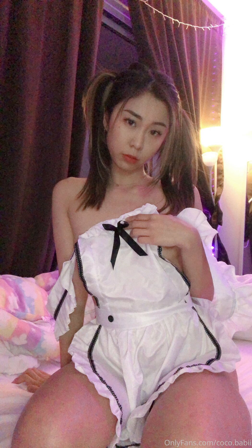 coco.babii