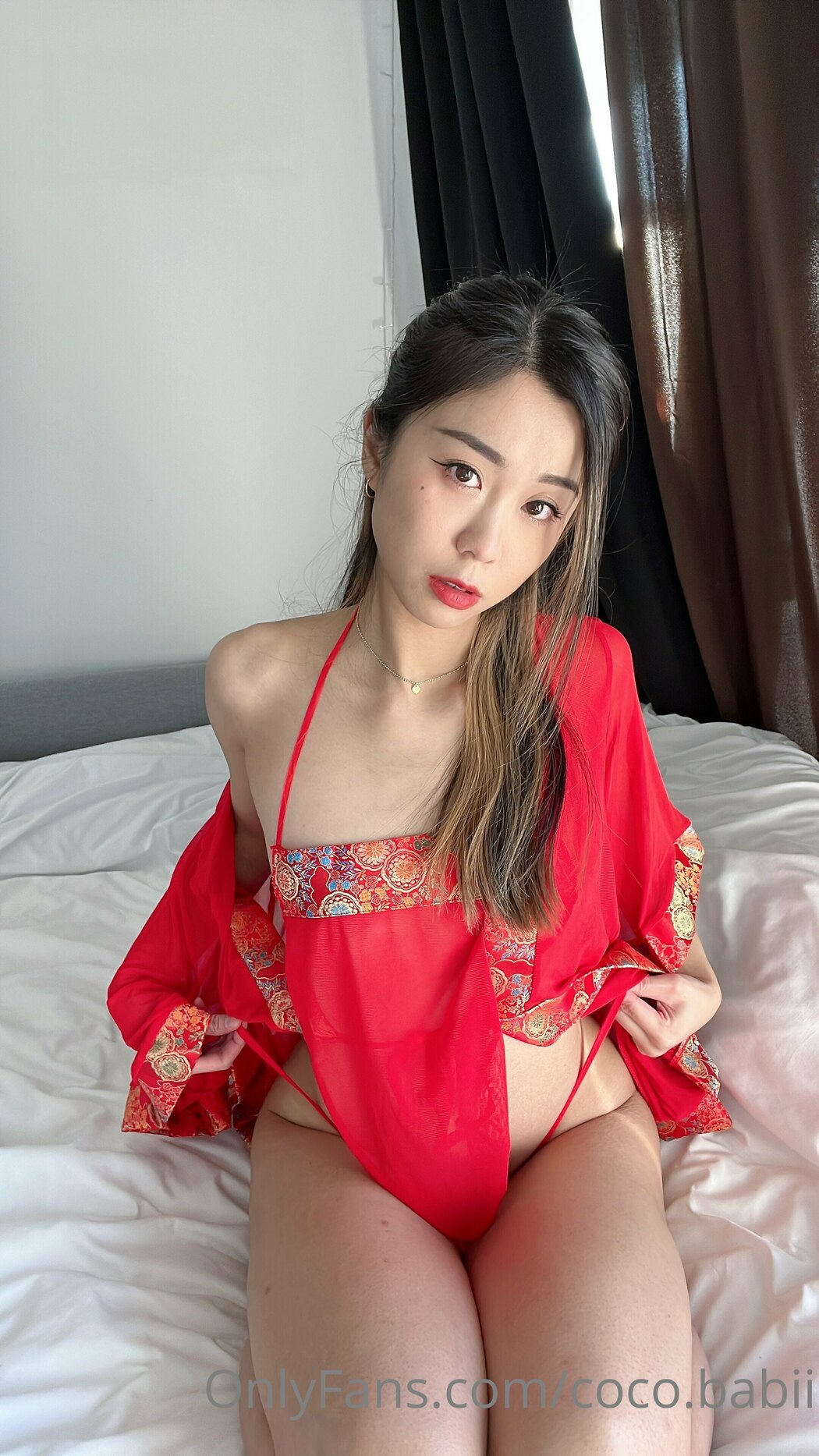 coco.babii