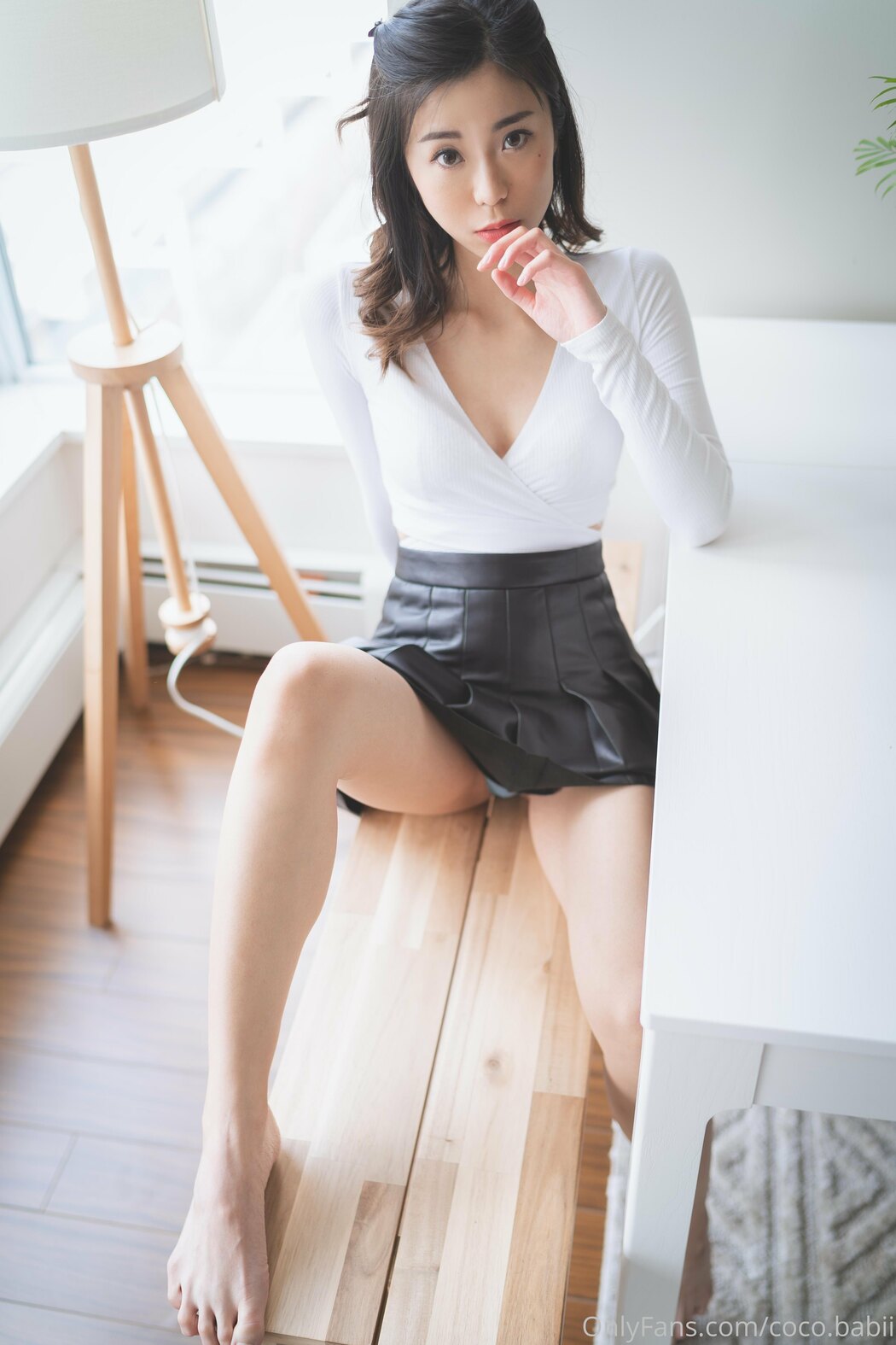 coco.babii