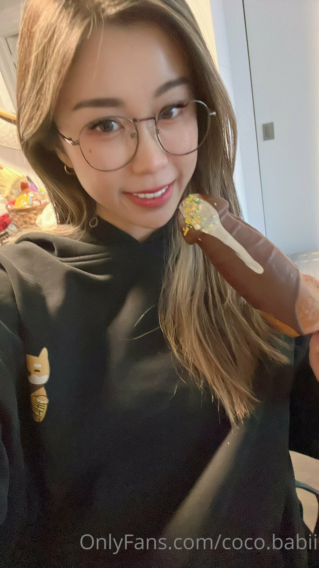 coco.babii
