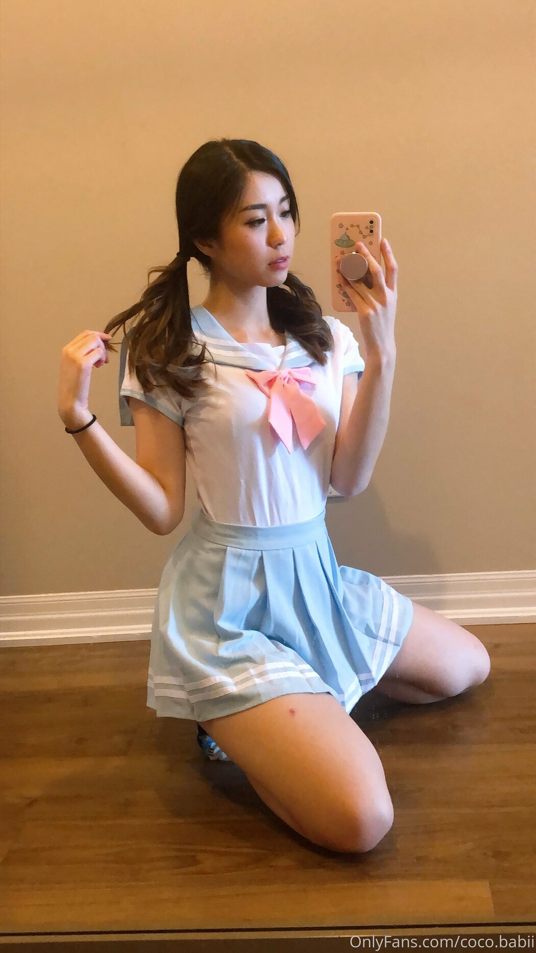coco.babii