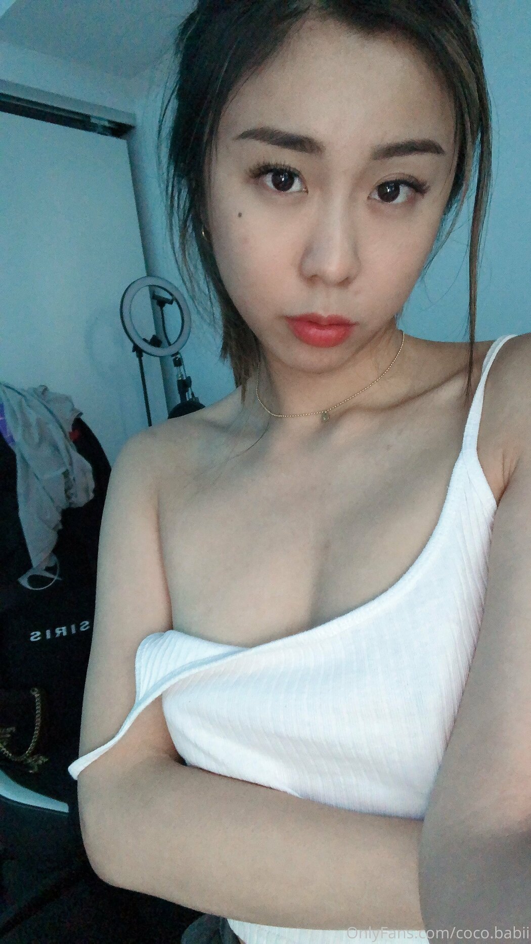 coco.babii