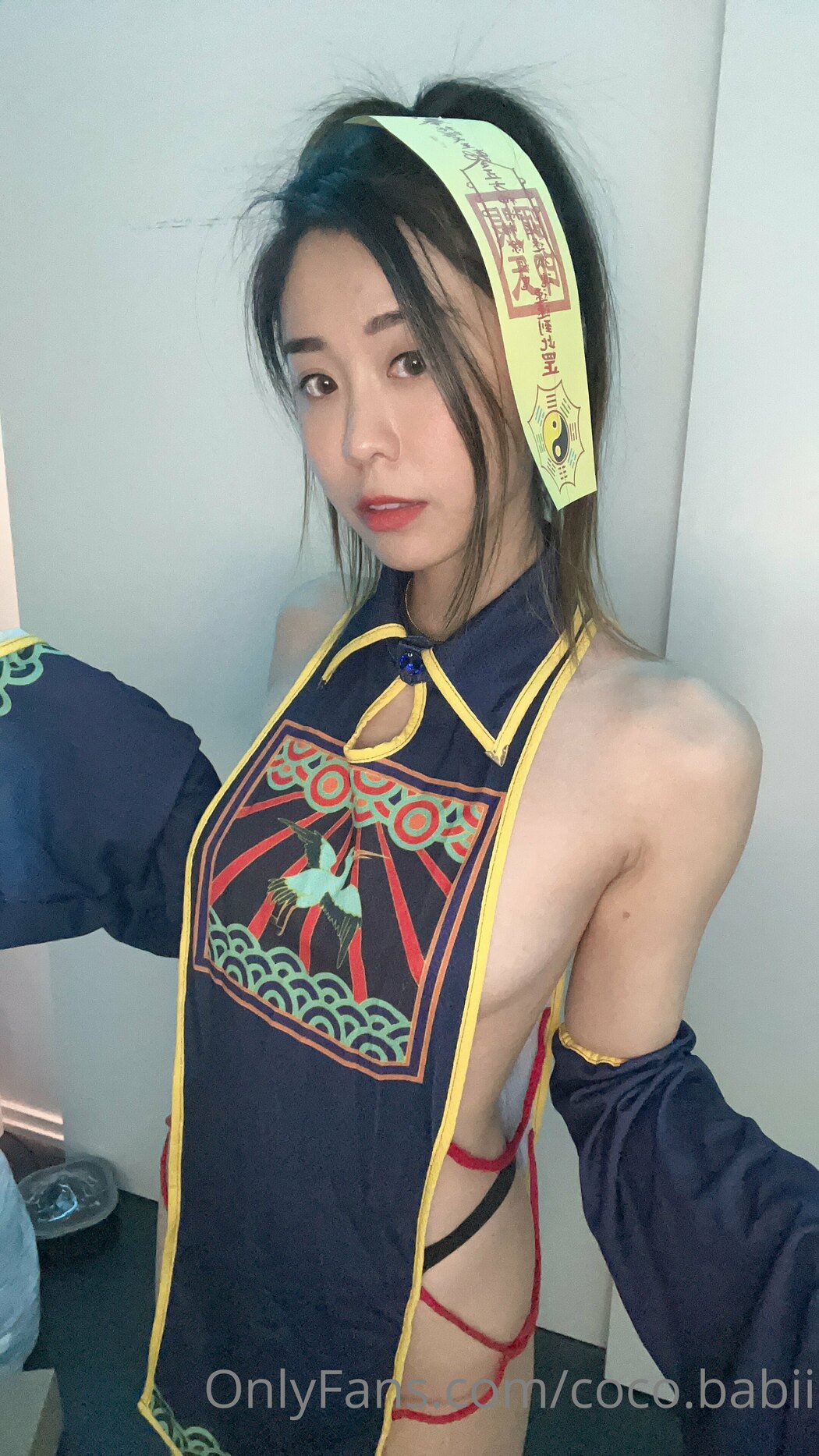 coco.babii