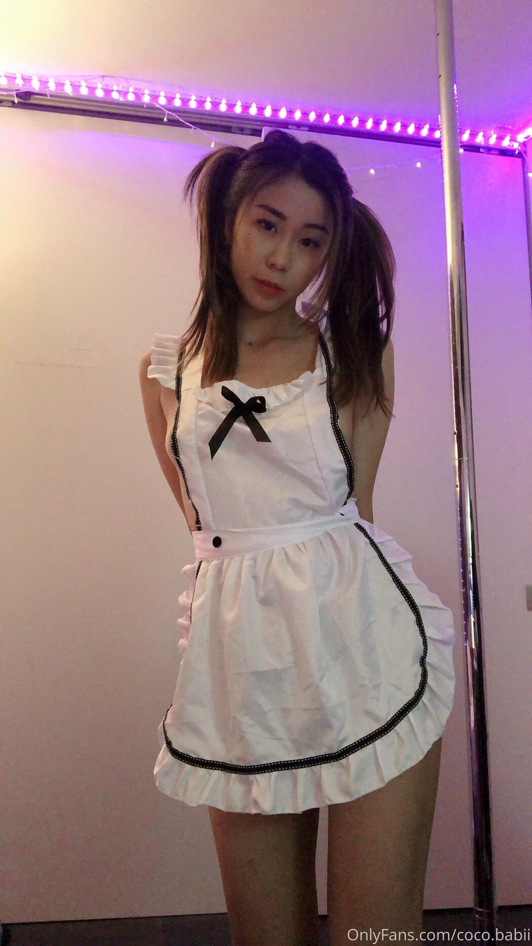 coco.babii