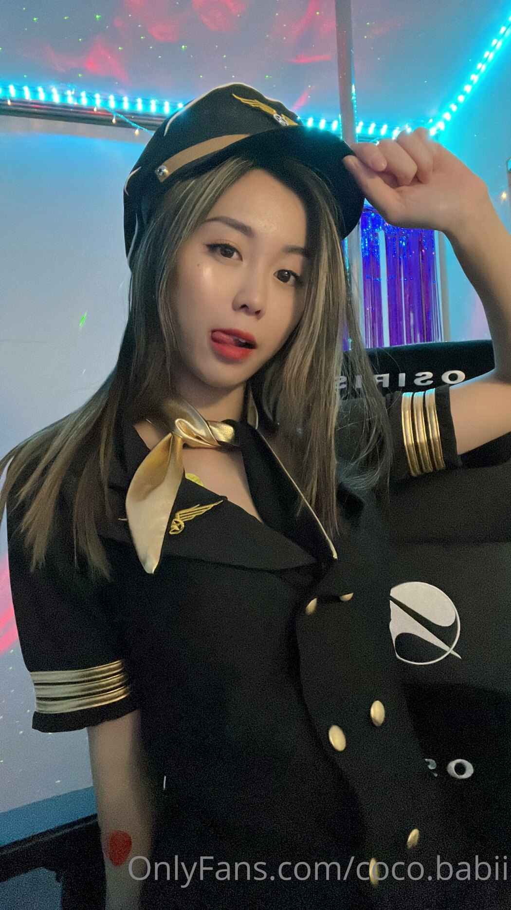coco.babii