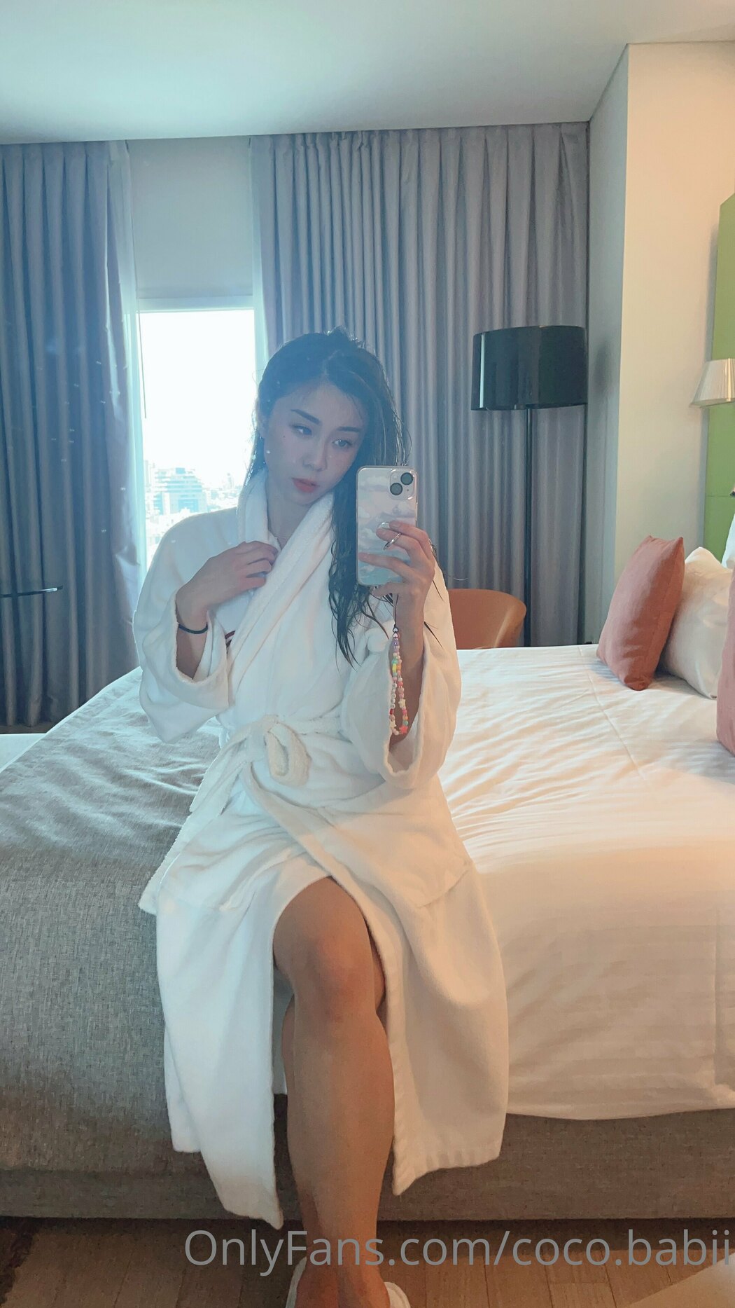 coco.babii