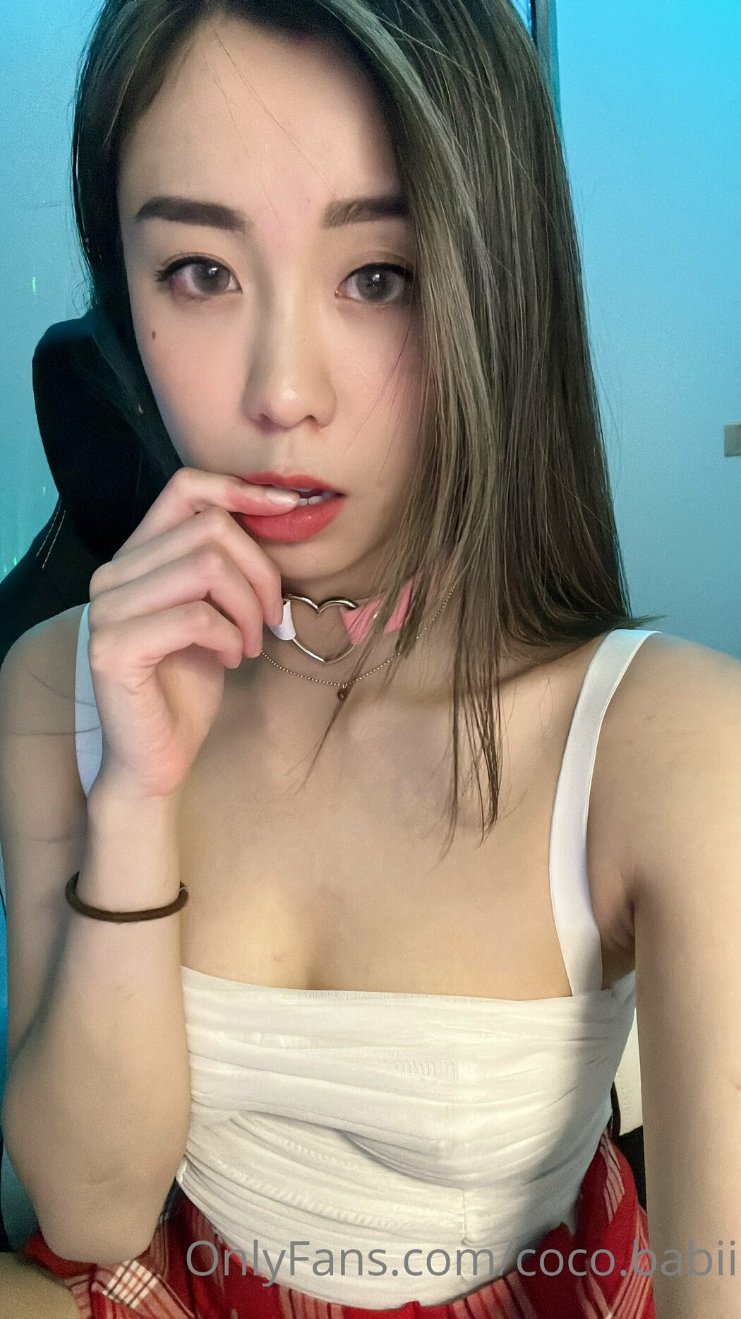 coco.babii